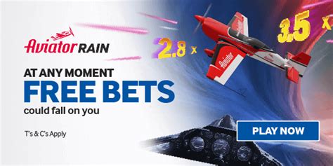 download betway app tanzania|Betway Tanzania gives you up to TSh 10,000 in Free Bets.
